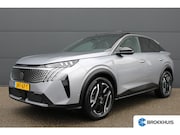 Peugeot 3008 - 1.6 plug-in Hybrid 195 GT | Automaat | Panorama/schuifdak |