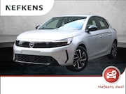 Opel Corsa - 1.2 Turbo Edition | Stoel en stuurverwarming | Armsteun | Ca
