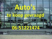 Hyundai i10 - 1.1 Active navigatie