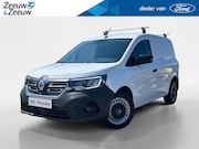 Renault Kangoo - E-Tech Advance 44 kWh accu | Lage Kilometerstand | WLTP 285