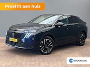 Peugeot 3008 - 1.2 Hybrid 145 Allure Climate | Cruise | 19" Lichtmetaal | C