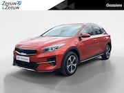 Kia Xceed - 1.6 GDi PHEV DynamicPlusLine | Climate Control | Navigatie |
