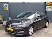 Volkswagen Polo - 1.0 TSI Comfortline-Automaat-Carplay