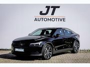 Polestar 2 - Long range singel motor 78kwh nlauto elektrische trekhaak | 