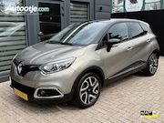 Renault Captur - 1.2 TCe Dynamique AUTOMAAT | NAP | NL auto | Dealer onderhou