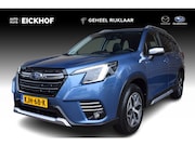 Subaru Forester - 2.0i e-BOXER Premium AWD