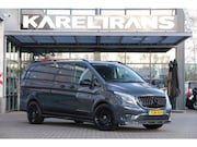 Mercedes-Benz Vito - 119 CDI | Aut. | KAR-edition | Camera | Cruise | Airco..