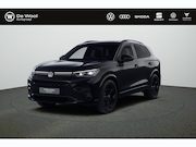 Volkswagen Tiguan - R-Line Edition 1.5 DSG e-hybrid