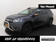 Dacia Duster - 1.0 TCe 100 ECO-G Extreme | Apple Carplay/Android | cruise c