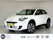 Fiat 600 - 1.2 Hybrid Icon 145 PK | Apple-Android | Cruise Control | Pa
