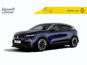 Renault Mégane E-Tech - Techno 67 kWh | Binnenkort in de showroom | Bestel nu uw nie