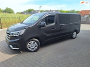 Renault Trafic - 2.0 dCi 170 T30 L2H1 Luxe Automaat