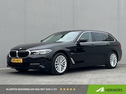 BMW 5-serie - Touring 530e Business Edition Plus / Dealer Onderhouden / He