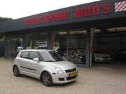 Suzuki Swift - 1.3 Comfort met trekhaak apk 27-07-2027