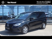 Mercedes-Benz Citan - 110 CDI L1 Pro | AIRCO/CRUISE/PDC/BETIMMERING | Certified