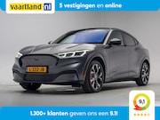 Ford Mustang - Extended First Edition AWD 98 kWh [ Panorama B&O Leder Memor