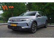 Opel Grandland - 1.2 Turbo | m-Hybrid | GS-line | Stoelverw. | Camera | LED |