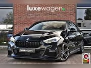 BMW 2-serie - Gran Coupé 218i M-Sport Shadowline Trekhaa