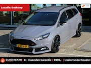 Ford Focus - Wagon 2.0 ST