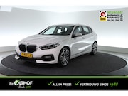 BMW 1-serie - 116i | CARPLAY | CLIMA | STOELVERW. |