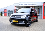 Suzuki Ignis - 1.2 Stijl Intro Airco|1e Eig|DAB|LMV