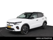 Citroën C3 - 1.2 Hybrid 110pk Max | Climate Control | Parkeer Camera | Fu