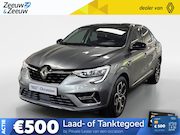 Renault Arkana - 1.6 E-Tech Hybrid 145 Intens | Slechts 22.000 km | CarPlay |
