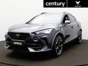 CUPRA Formentor - 1.4 e-Hybrid Business / Elektr. Trekhaak / Verwarmbare voors