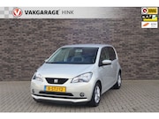 Seat Mii - 1.0 Chill Out | Navi | Trekhaak | Cruise-control |