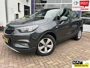 Opel Mokka - 1.4 Turbo Innovation * NAVIGATIE * AIRCO