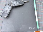Volkswagen Polo - 1.2 Optive NAP/AIRCO/DEALERONDERHOUDEN/NWE APK/NETTE AUTO