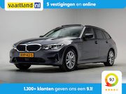 BMW 3-serie - 320e High Executive Sport [ Panorama Camera Memoryseats Appl
