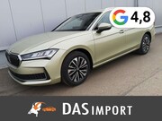 Skoda Superb - Combi 2.0 TDI 142kW 4x4 Selection DSG AHK 360 H...