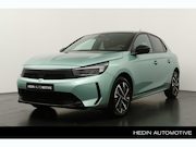 Opel Corsa - 1.2 Turbo Yes | Navigatie via App | Stuur/Stoelverw. | Cruis