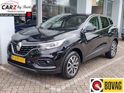 Renault Kadjar - 1.3 TCe INTENS Stoelverwarming | Dodehoeksensoren | Trekhaak