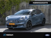 Ford Puma - Gen-E BlueCruise Edition 47kWh 168pk BLUECRUISE | 18''LM | W
