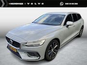 Volvo V60 - 2.0 T6 Plug-in hybrid AWD Essential Bright | Adaptieve Cruis