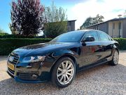 Audi A4 - Limousine 1.8 TFSI Pro Line Business