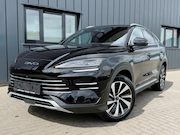 BYD Seal U - 1.5 DM-i FWD Pano*Leder*360 NIEUW