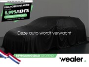 Skoda Fabia - 1.0 TSI Ambition | 95 PK | Cruise control | Airco | Apple Ca