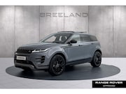 Land Rover Range Rover Evoque - P300e R-Dynamic SE | Panoramadak | Cold Climate