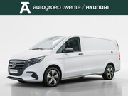 Mercedes-Benz Vito - 116 CDI L2 Select | Automaat | LED | Stoelverwarming | Navi 