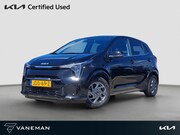 Kia Picanto - 1.0 DPI DynamicPlusLine Automaat