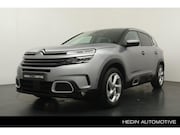 Citroën C5 Aircross - 1.2 130pk Business Automaat | Trekhaak | Stoelverwarming | P