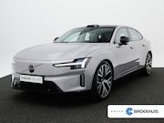 Volvo ES90 - Single Extended Ultra 92 kWh | Luchtvering | Pilot Assist |