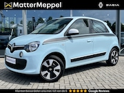 Renault Twingo - 1.0 SCe 70 Collection | Cruise Control | Airco | NL Auto | B