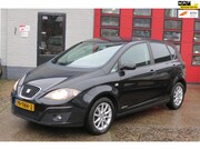 Seat Altea - 1.2 TSI Ecomotive Businessline COPA , NAVI