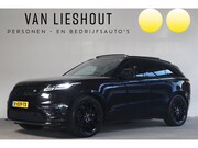 Land Rover Range Rover Velar - 3.0 D300 AWD HSE Pano I Meridian I Elek Trekhaak