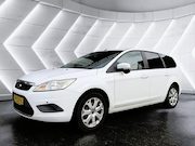 Ford Focus - Wagon AUTOMAAT 1.6 Trend