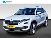Skoda Kodiaq - 1.5 TSI 150pk Business Edition | Camera | Navigatie | Carpla